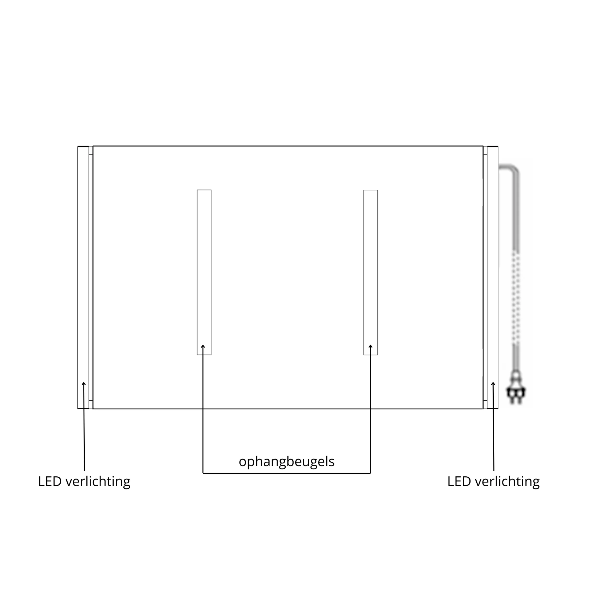 LivornoHT-1800W-technischedetails2