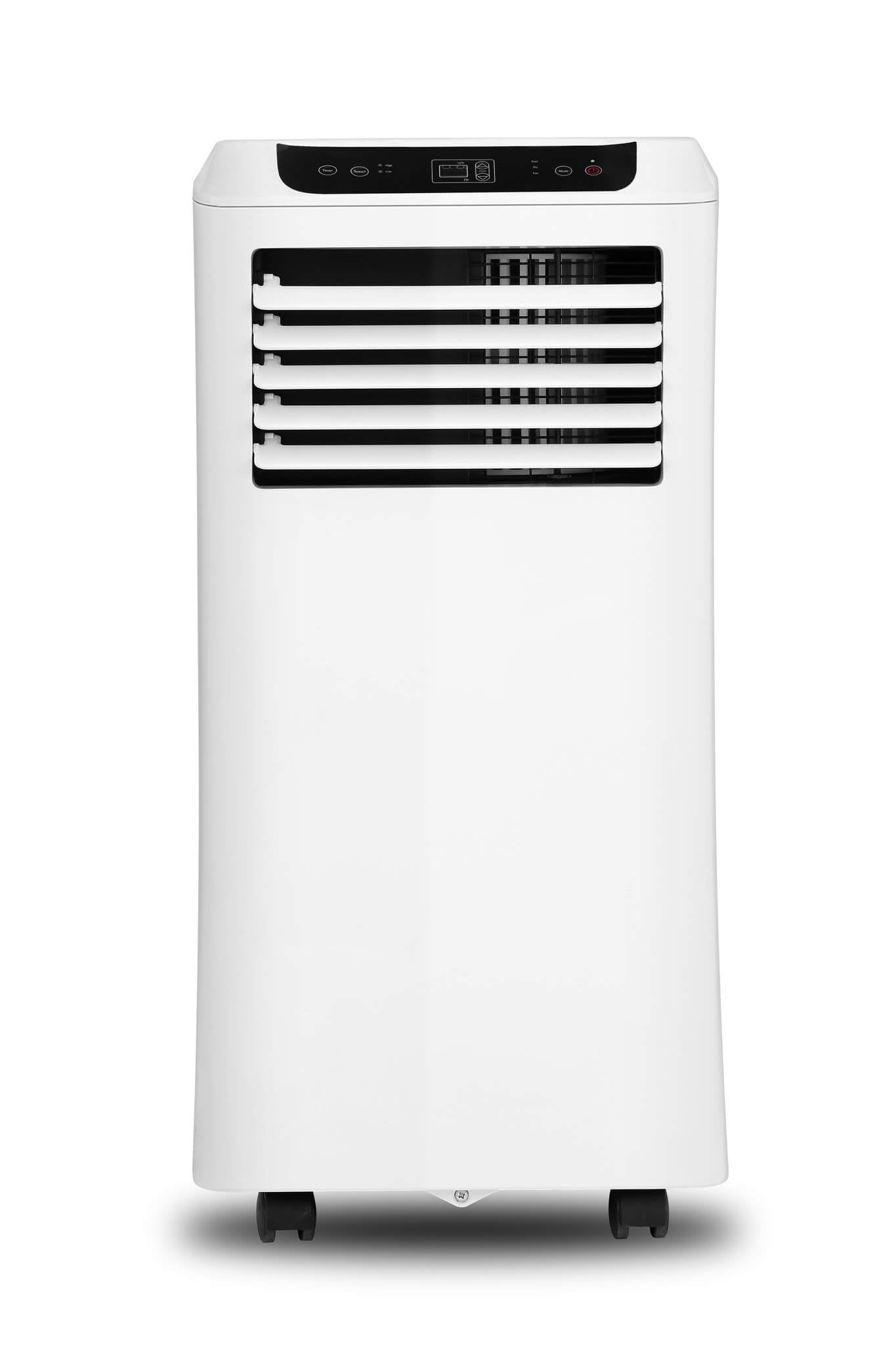 mobiele-airco-wifi-9000btu