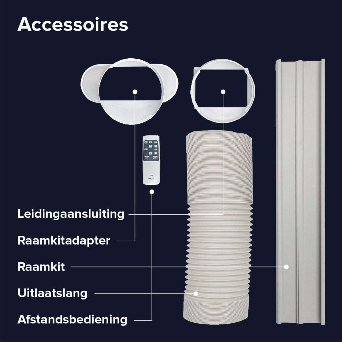 mobiele-airco-wifi-9000btu-accessoires
