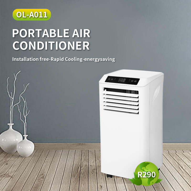 mobiele-airco-wifi-9000btu-sfeer-1