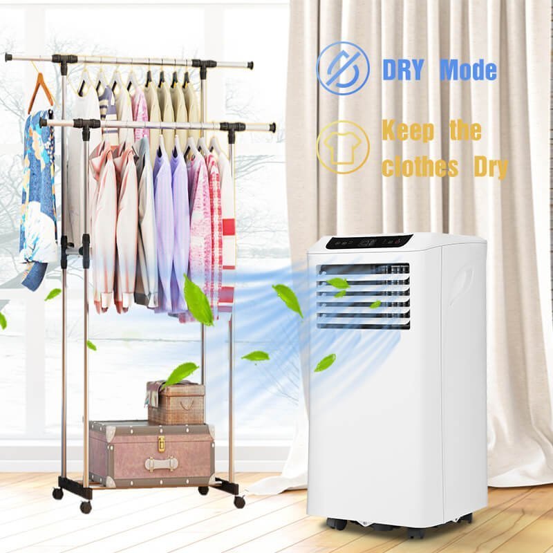 mobiele-airco-wifi-9000btu-sfeer