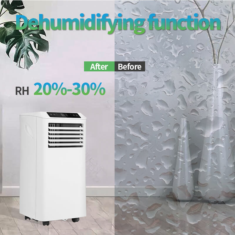 mobiele-airco-wifi-9000btu-usp-1