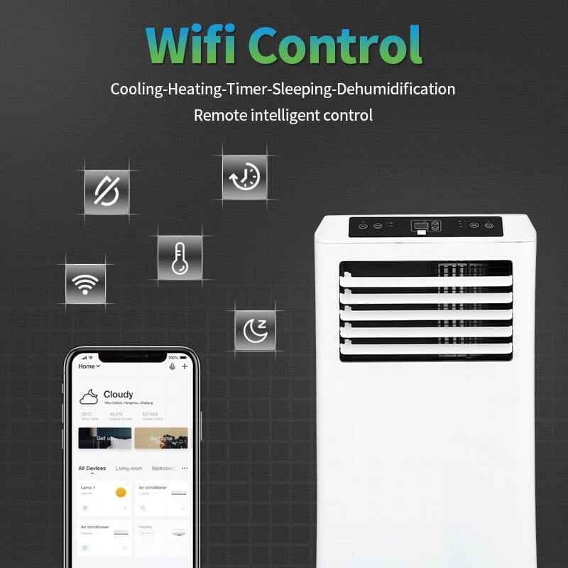 mobiele-airco-wifi-9000btu-usp-2