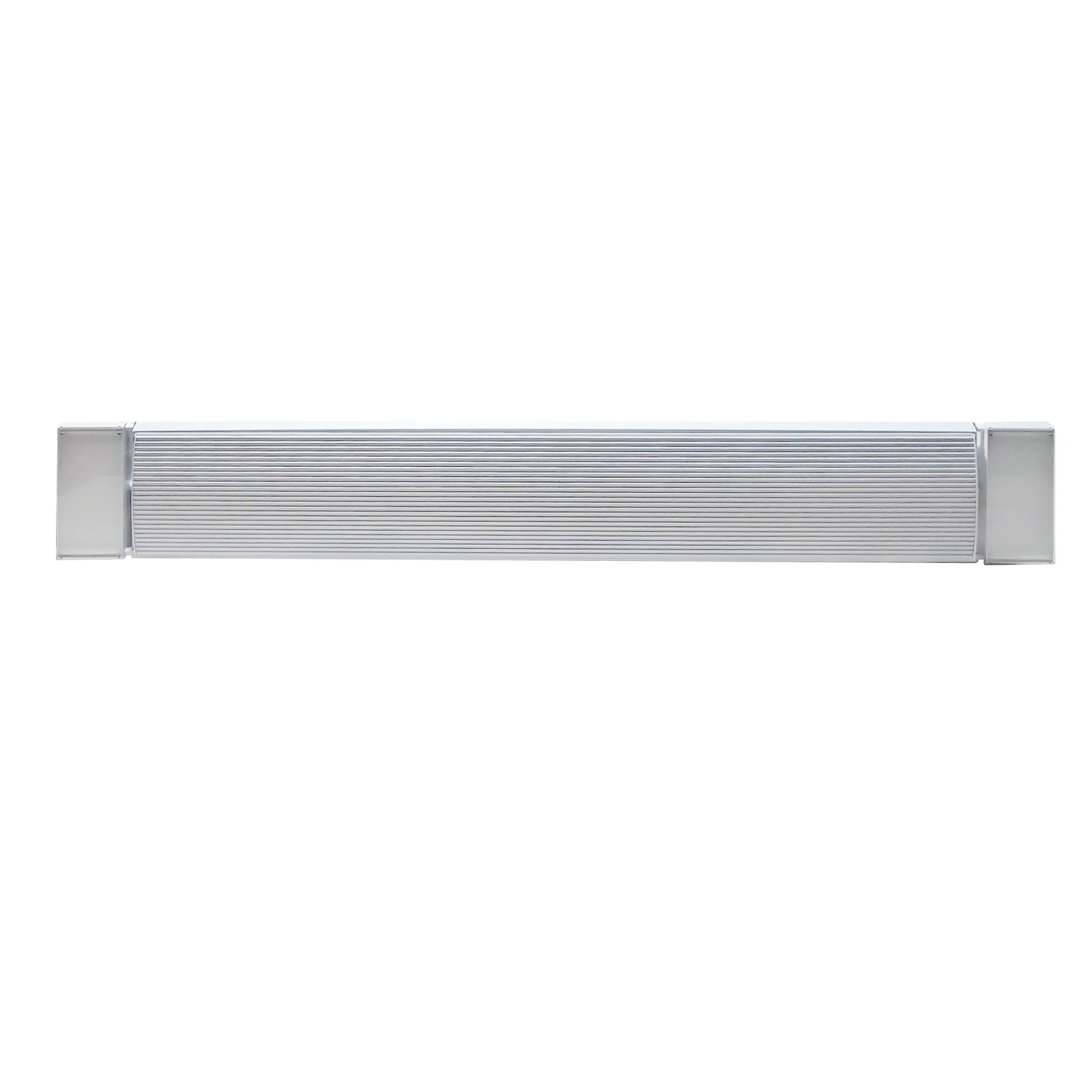 OstuniHeatbar-1800W-infraroodstralerwithoogvermogen