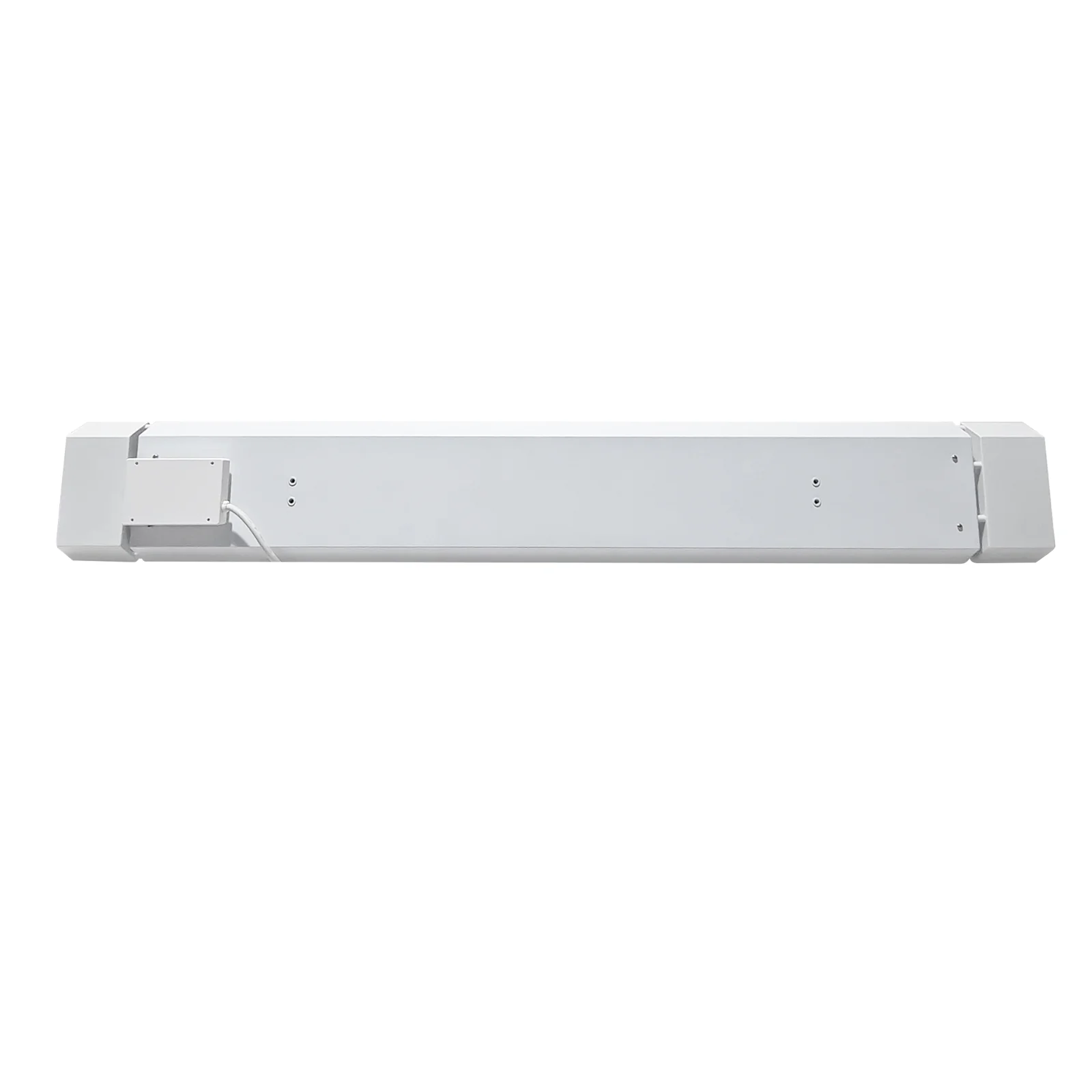 OstuniHeatbar-2400W-infraroodstralerachterzijde