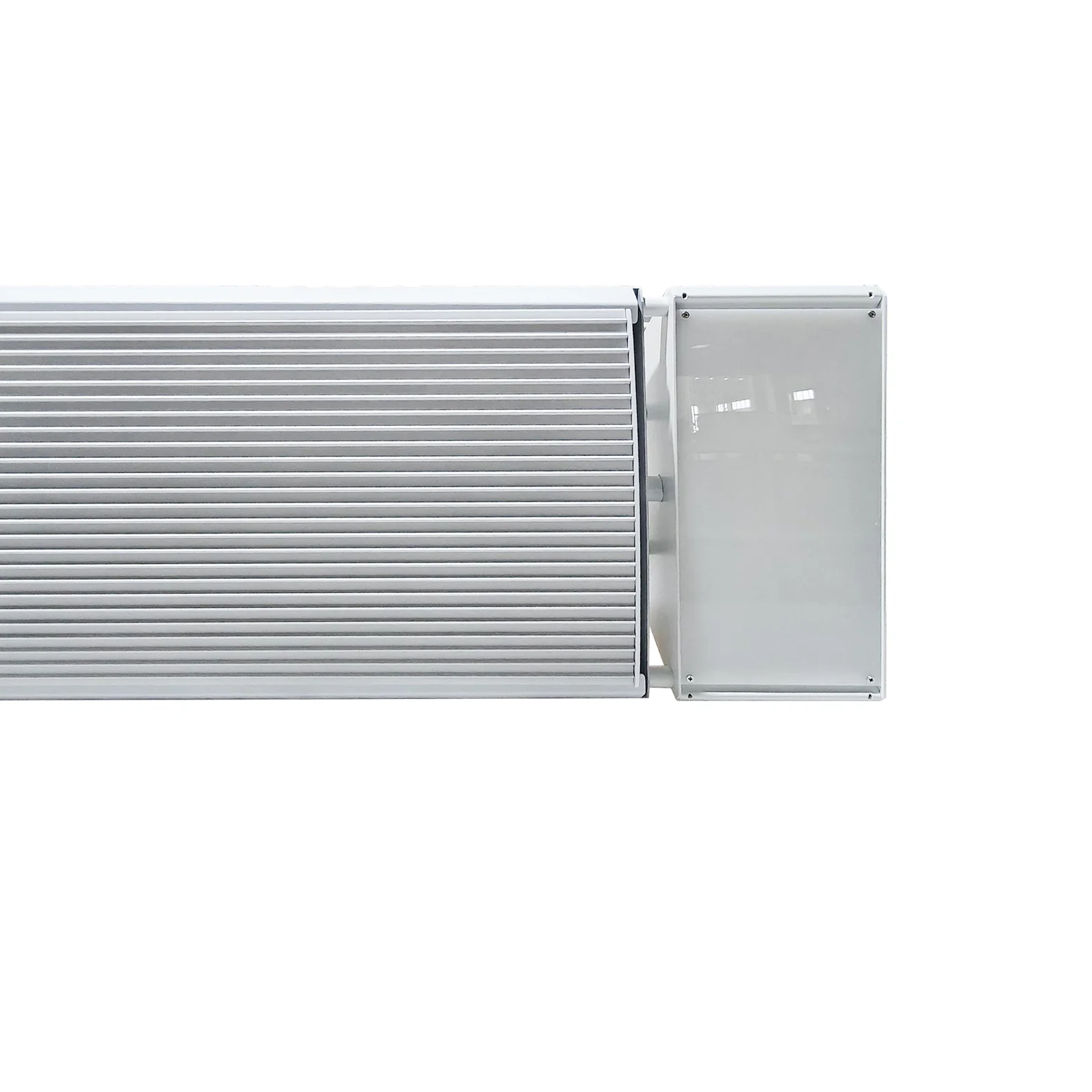 OstuniHeatbar-2400W-infraroodstralerwit