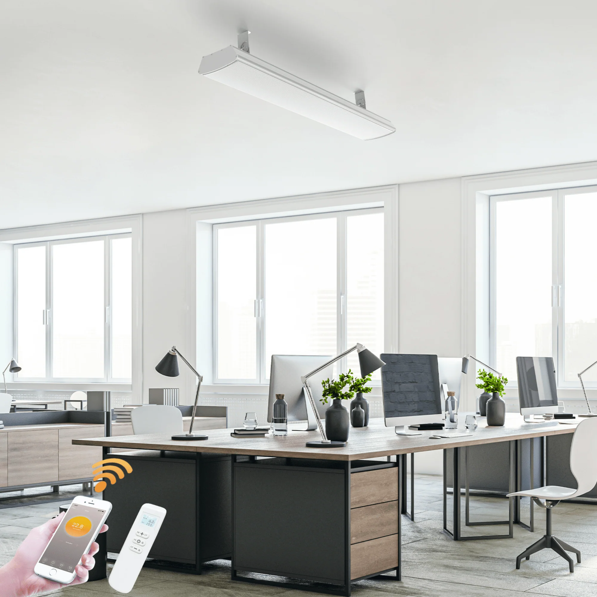 Ostunismartheatbar-1000W-office