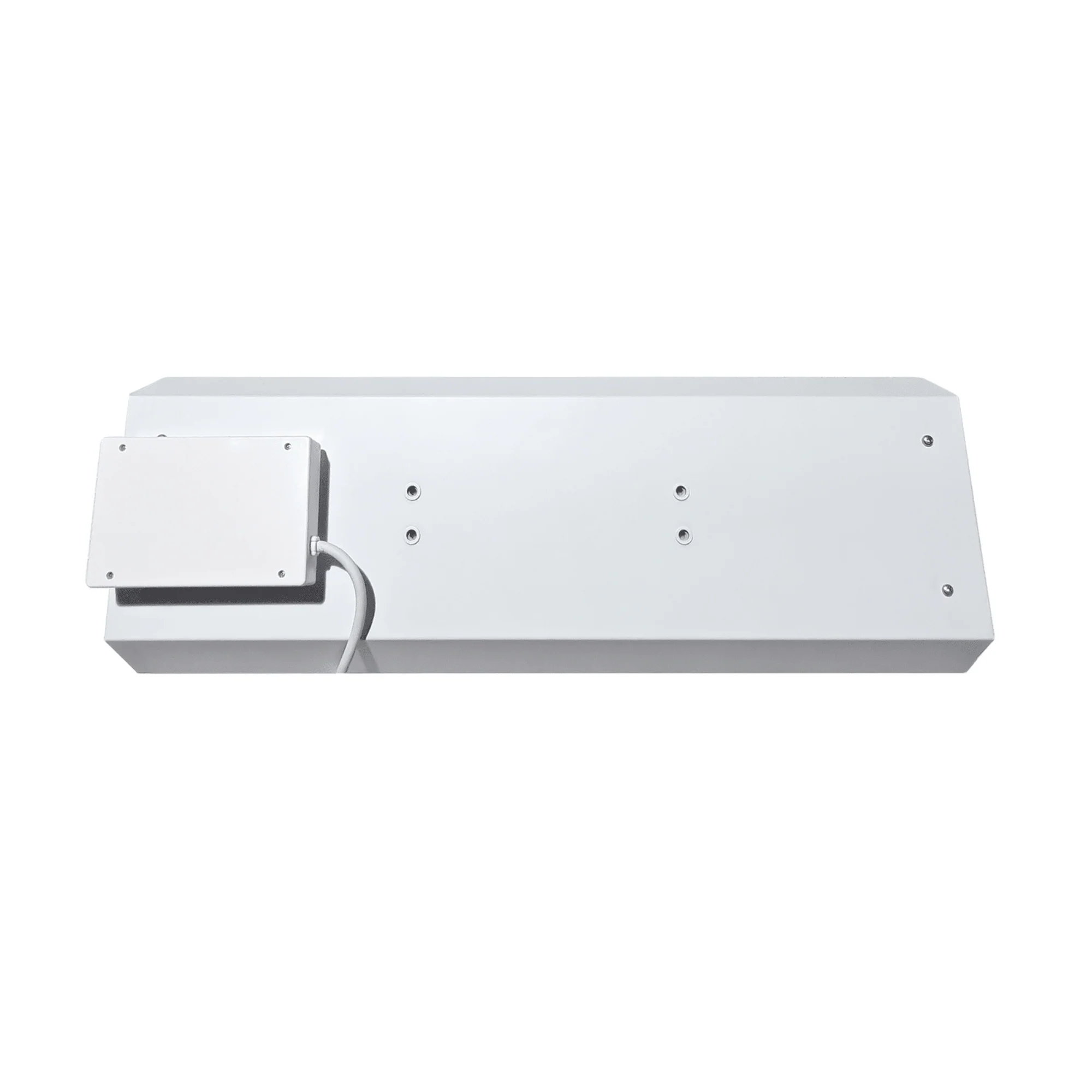 Ostunismartheatbar-3000W-achterzijde