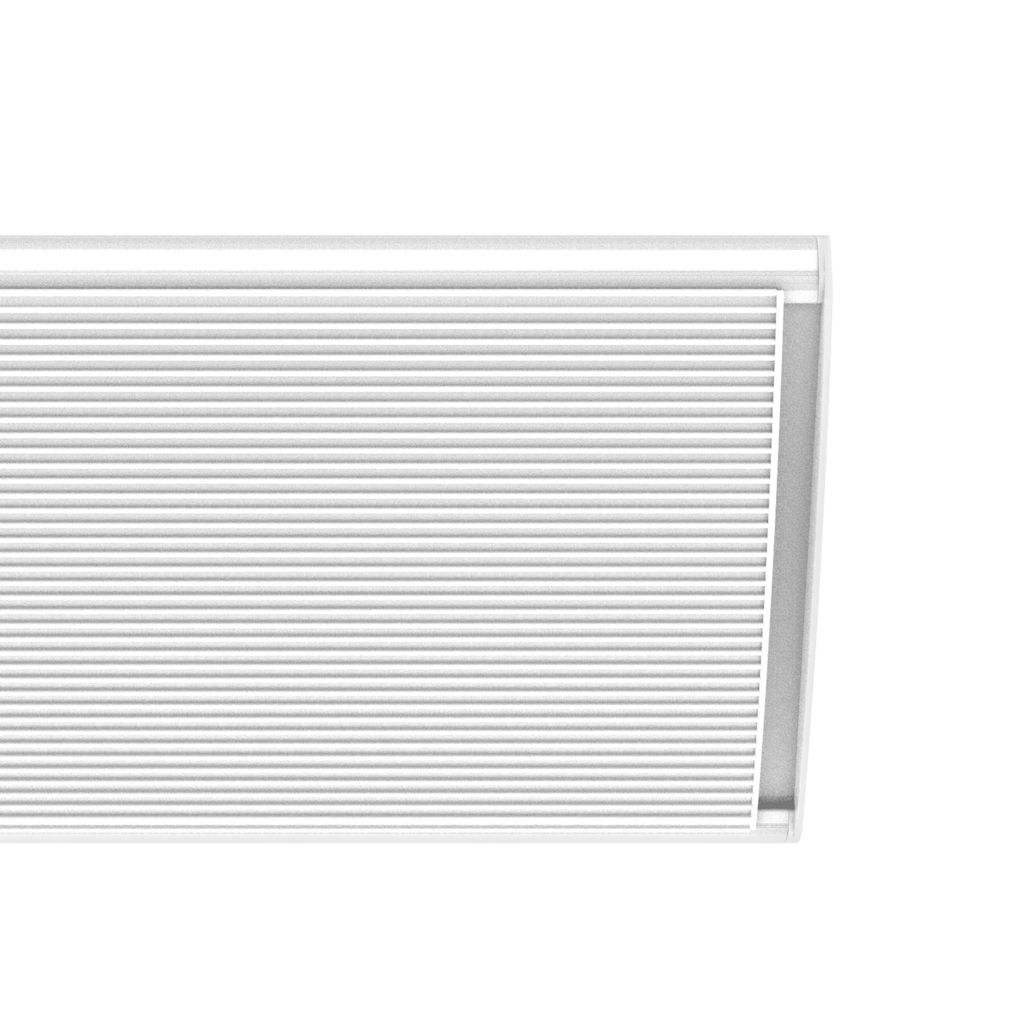 Ostunismartheatbar-3000W-detail