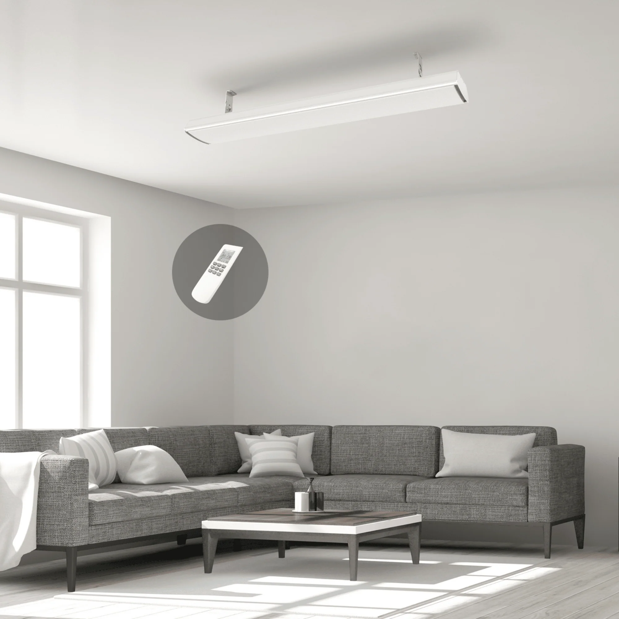 Ostunismartheatbar-3000W-livingroom