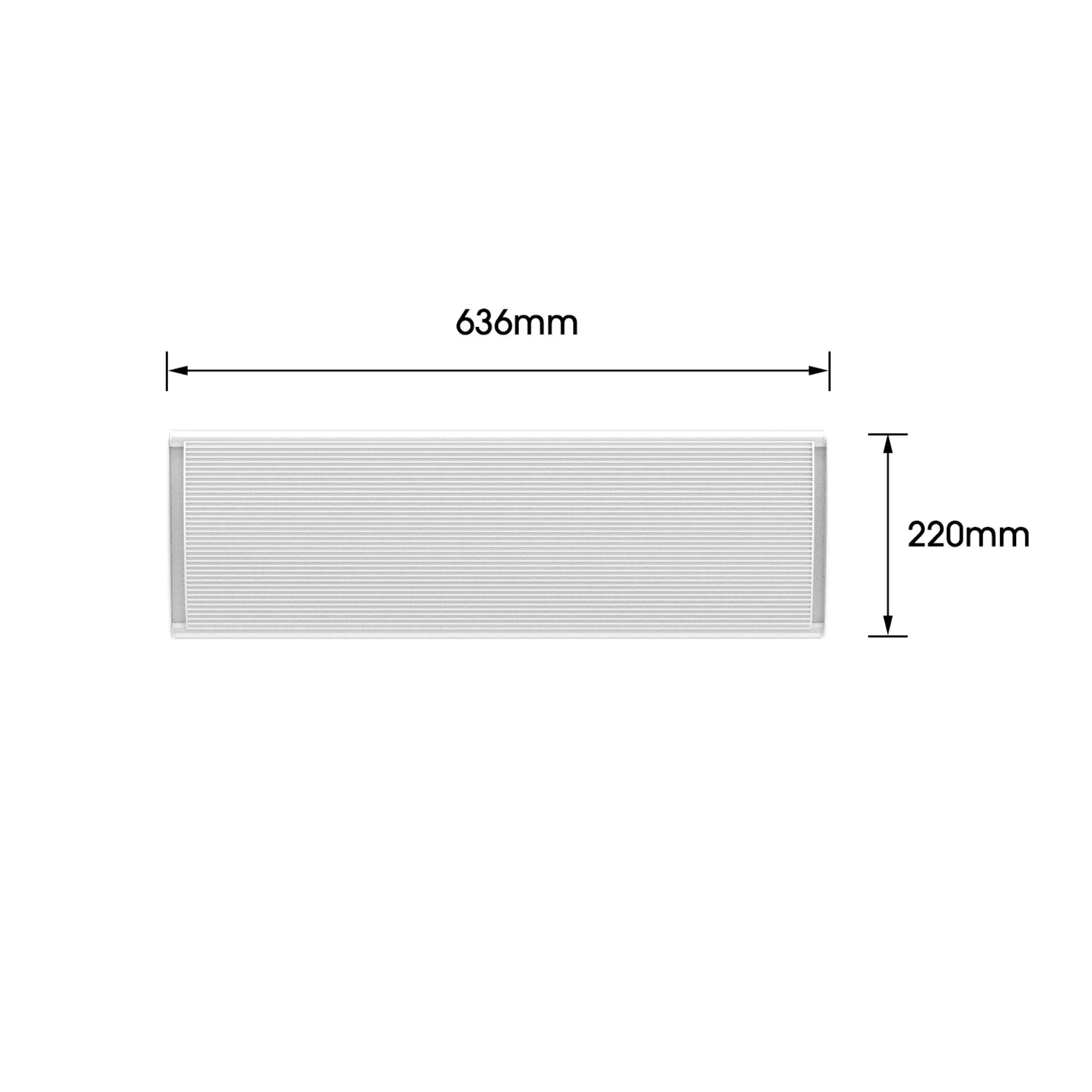 Ostunismartheatbar-afmetingen2400W