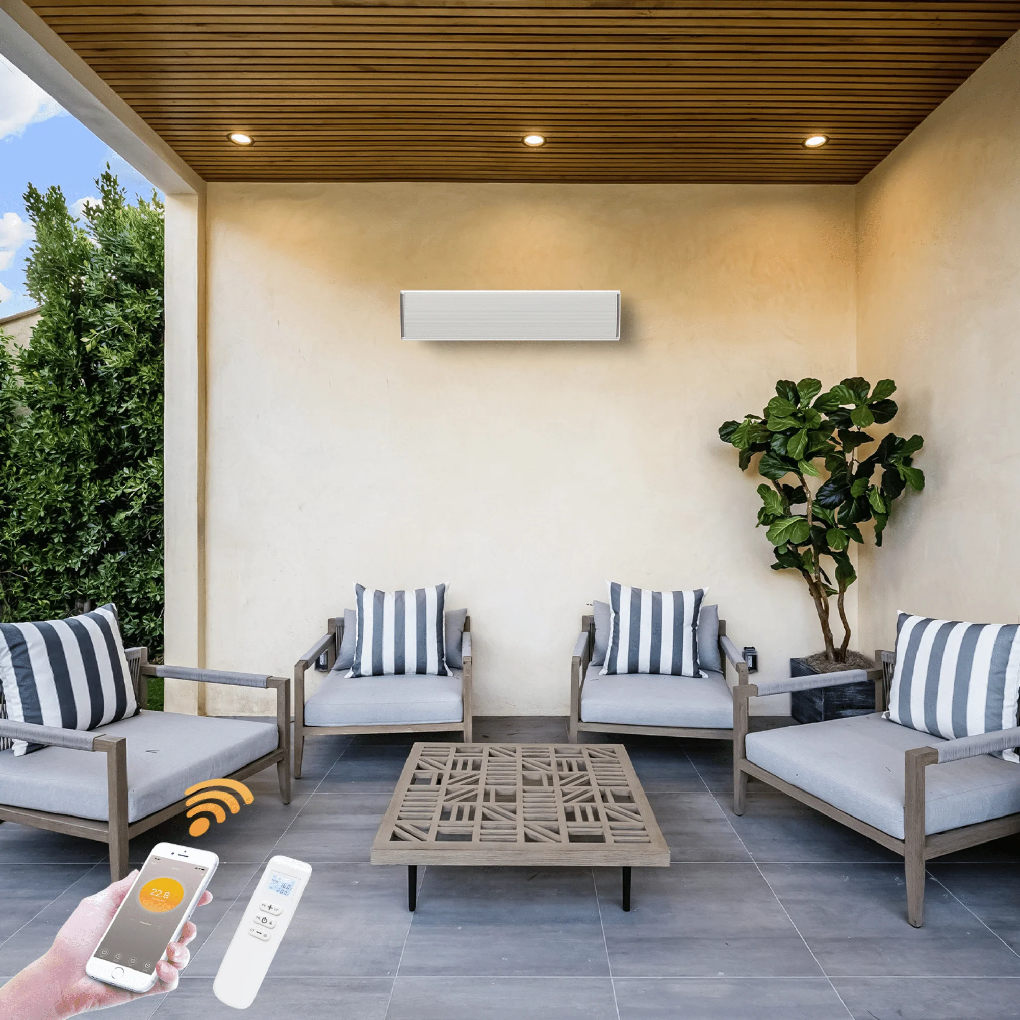 Ostunismartheatbar1800W-sfeer