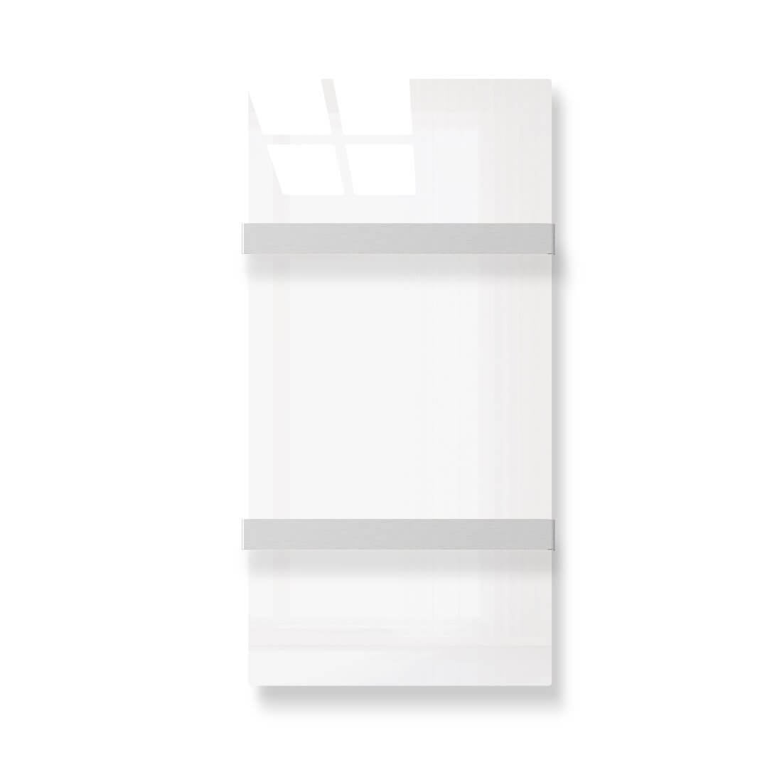 QH-GD-White-Serie-glazen-infraroodpaneel-60-x-120-cm-700W-beugels