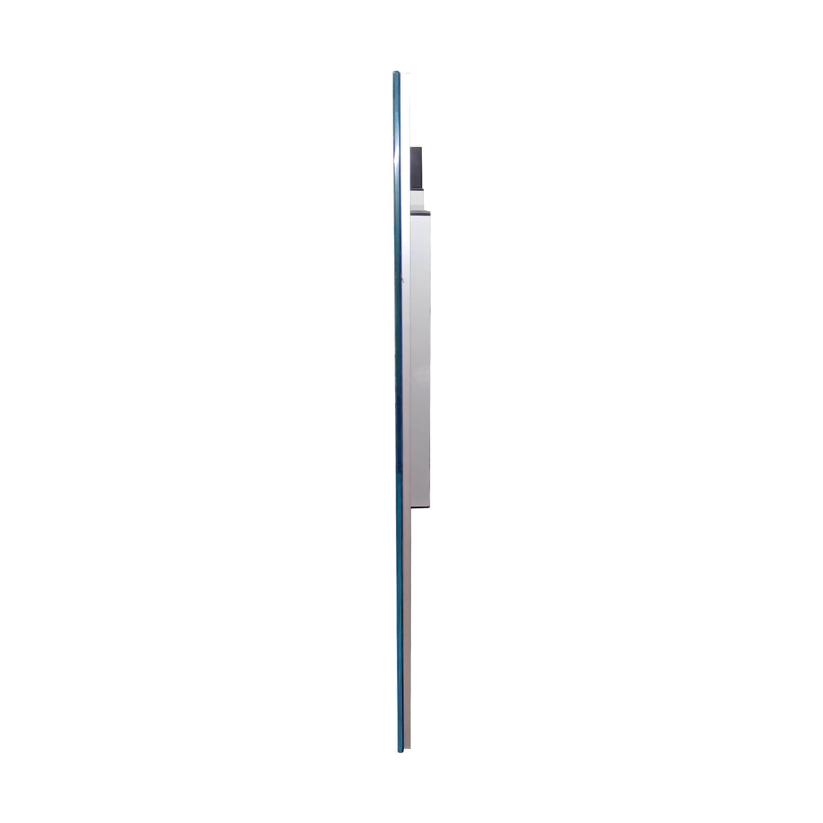 qh gm spiegel met infrarood verwarming en wifi – 60cm x 60cm – 320 watt(2)