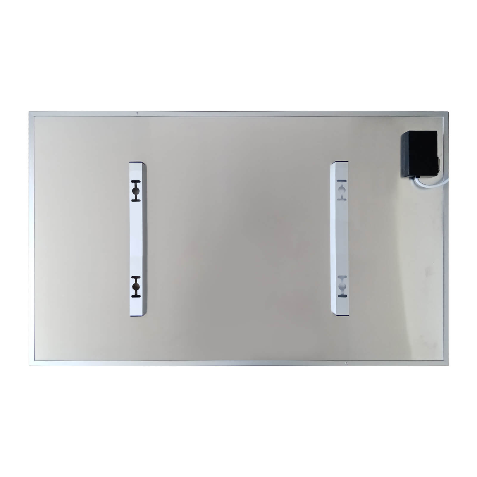 qh gm spiegel met infrarood verwarming en wifi – 60cm x 60cm – 320 watt(3)