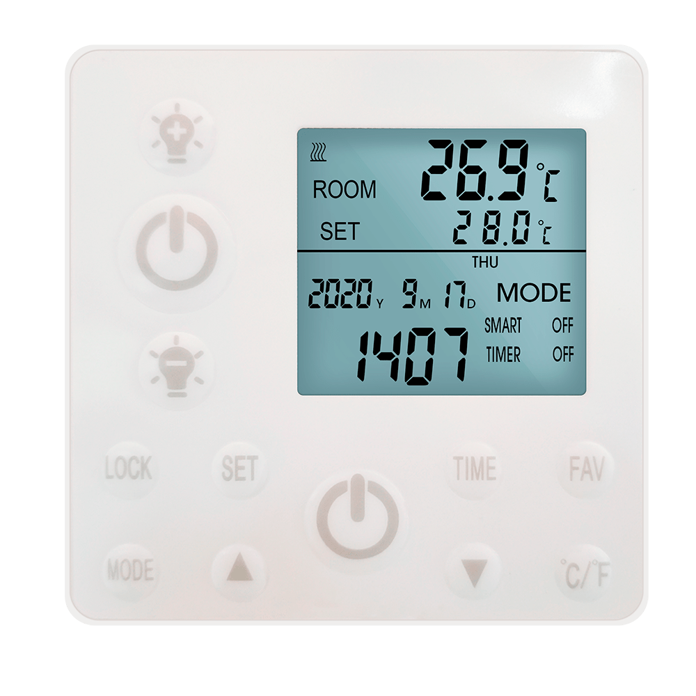 qh-hl-infraroodpaneel-wifi-led-verlichting (1)