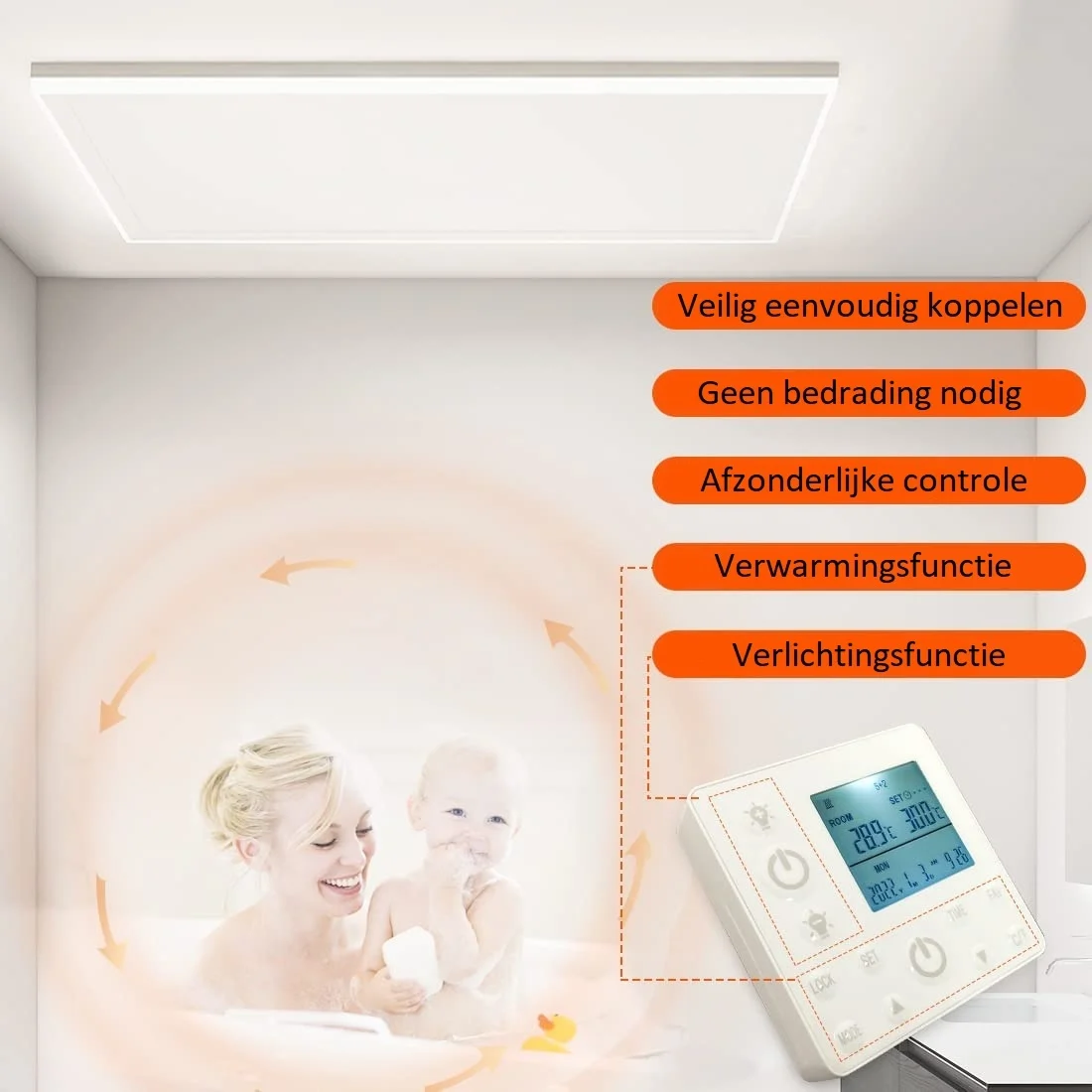 qh-hl-infraroodpaneel-wifi-led-verlichting (1)