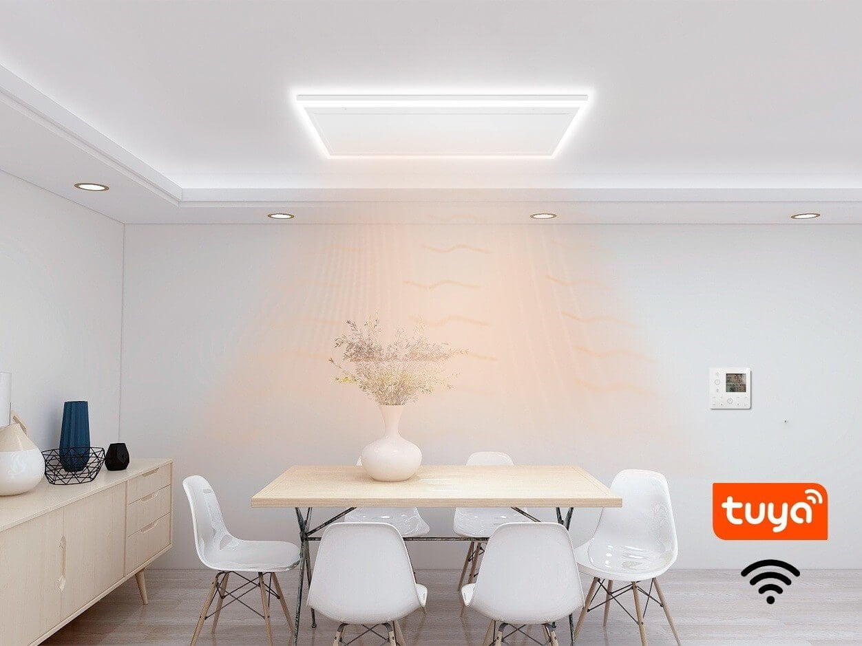 qh-hl-infraroodpaneel-wifi-led-verlichting (1)