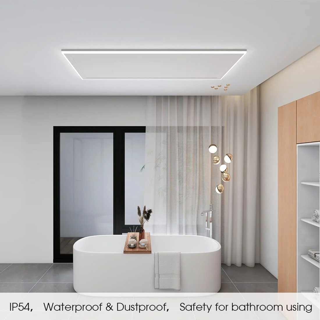 qh-hl-infraroodpaneel-wifi-led-verlichting (2)