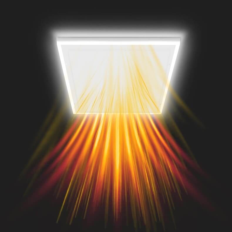 qh-hl-infraroodpaneel-wifi-led-verlichting (2)