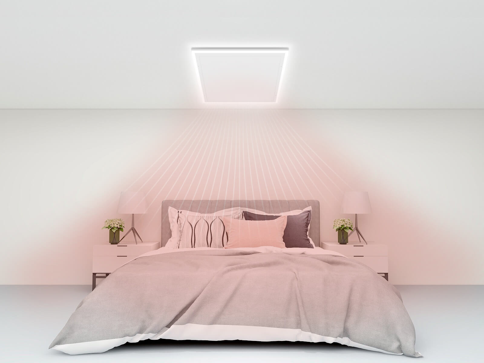 qh-hl-infraroodpaneel-wifi-led-verlichting (3)