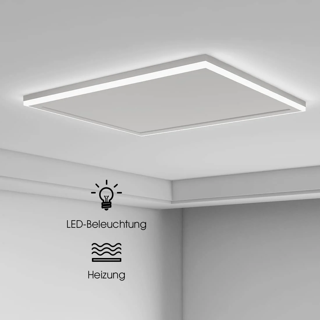 qh-hl-infraroodpaneel-wifi-led-verlichting (3)