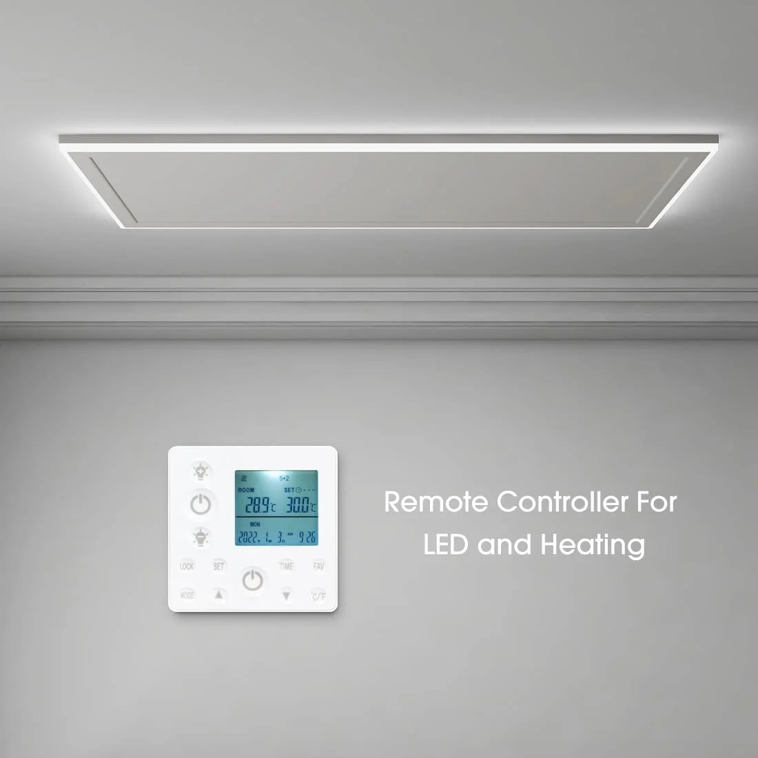 qh-hl-infraroodpaneel-wifi-led-verlichting (4)