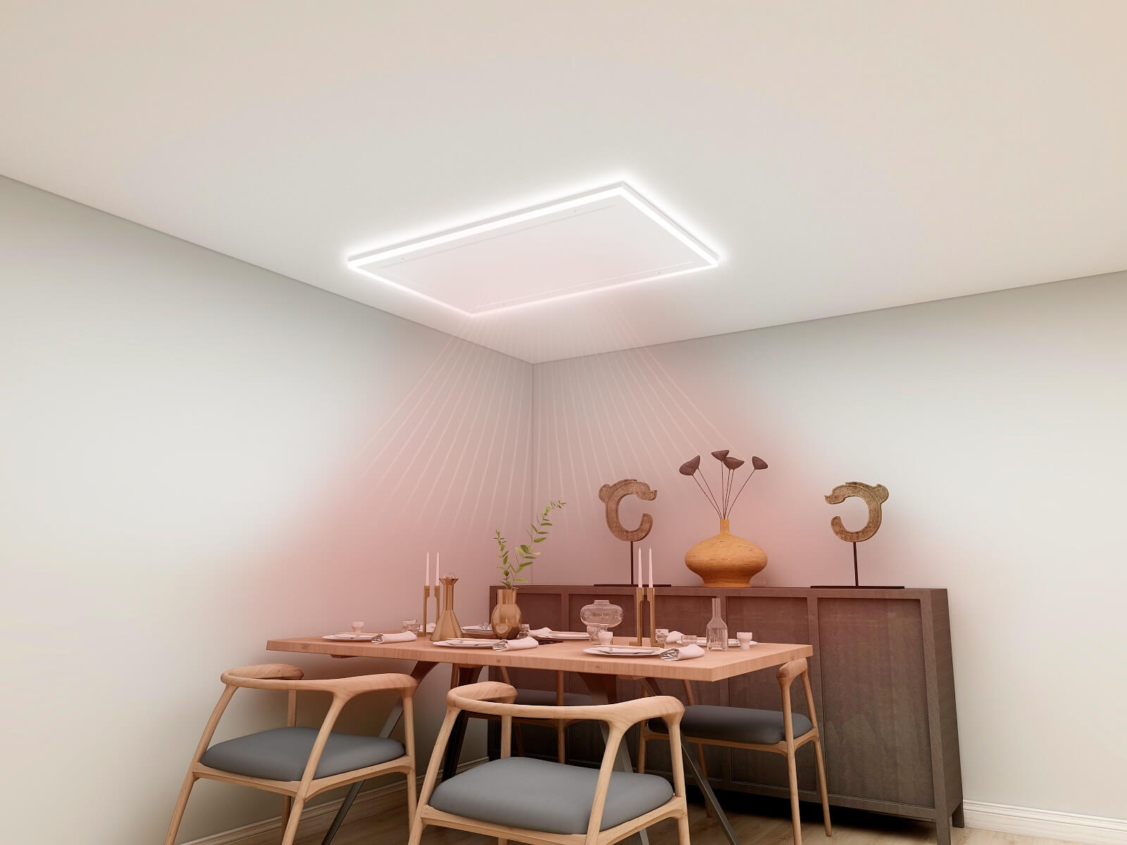 qh-hl-infraroodpaneel-wifi-led-verlichting (4)