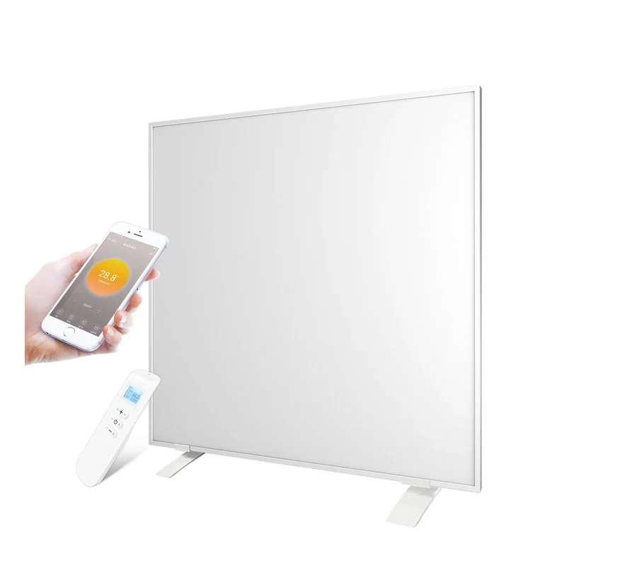 infrarood-paneel-qh-or-350watt
