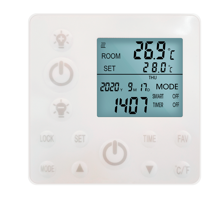 remote-controle-afstandsbediening-voor-de-hh-led