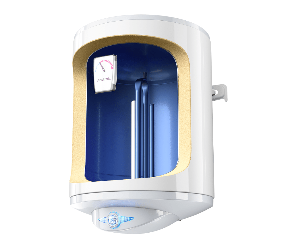 tesy_anticalc_electric_boiler_30