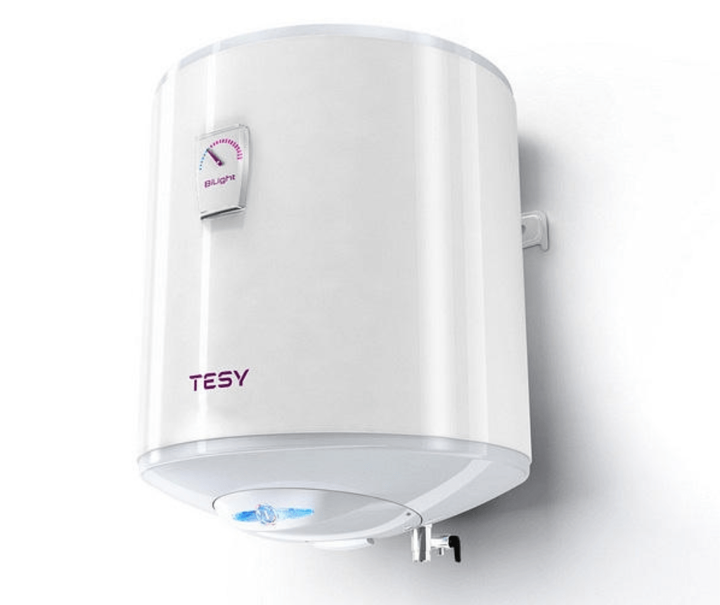 tesy_anticalc_electric_boiler_50