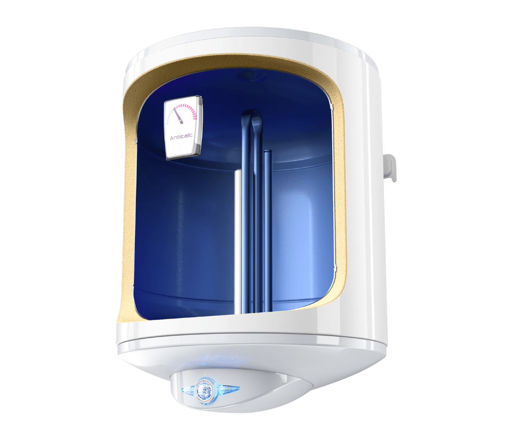 tesy_anticalc_electric_boiler_50_open