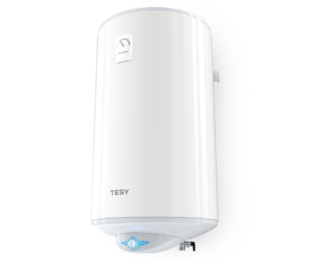 tesy_boiler_80