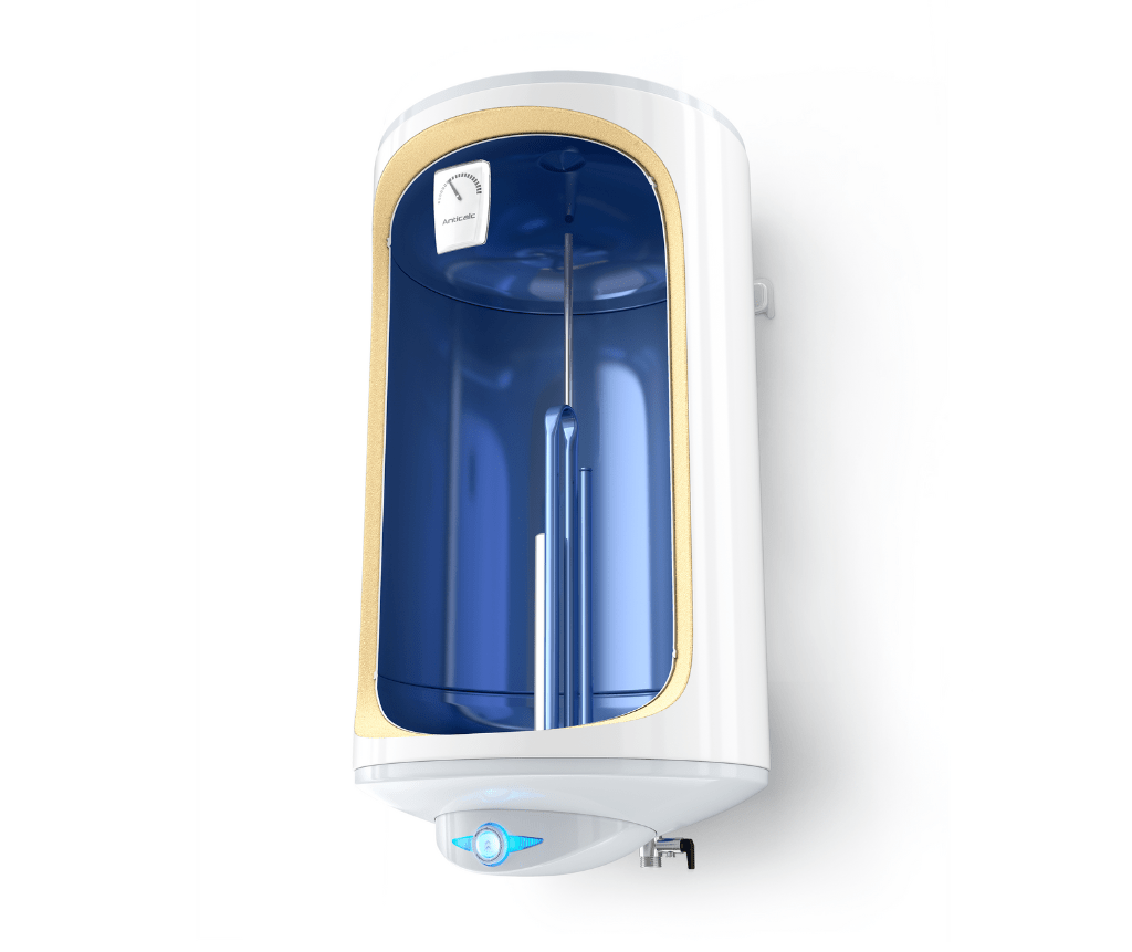 tesy_boiler_80_open
