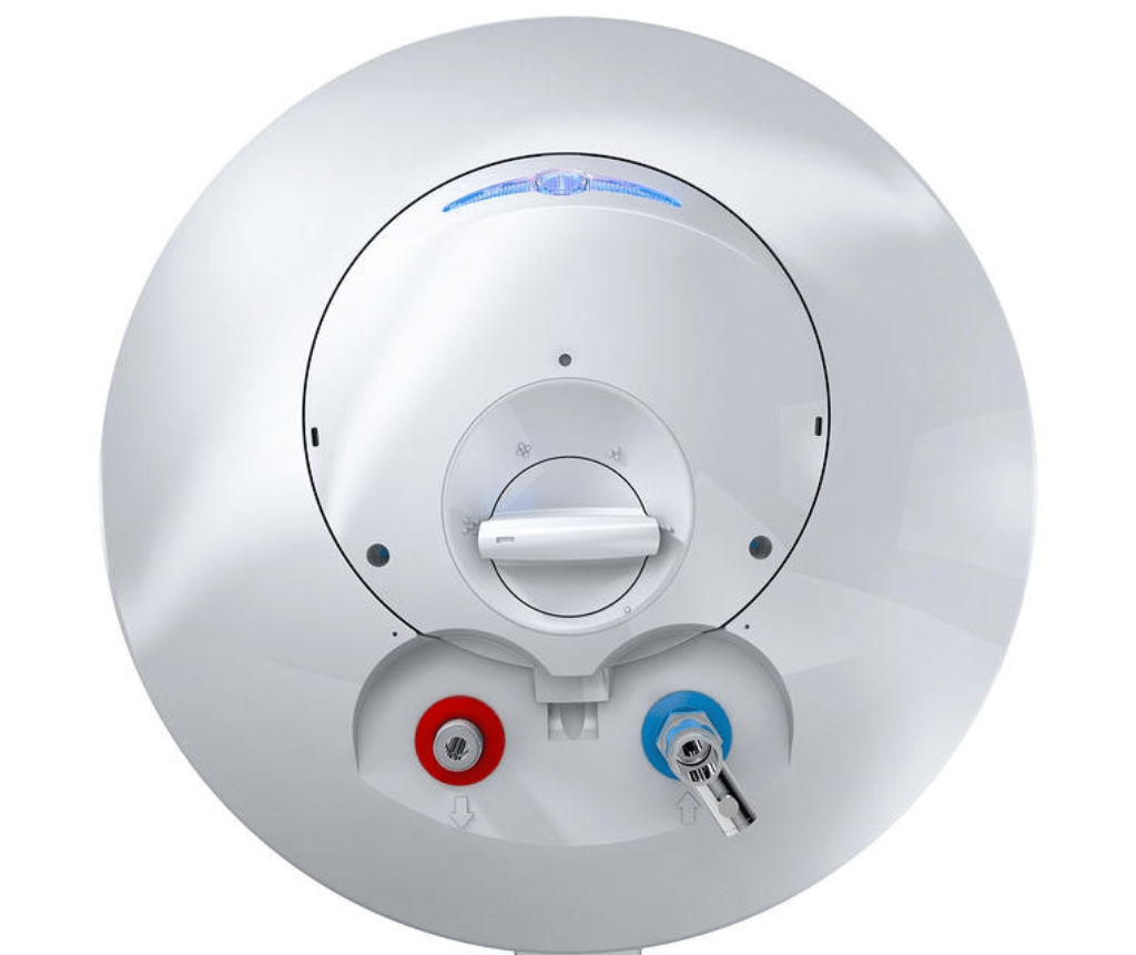 tesy_boiler_onderkant