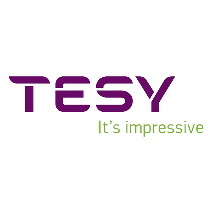 tesy-elektrische-boiler-anti-kalk