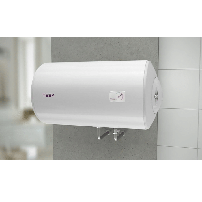 tesy-elektrische-boiler-bi-light-horizontaal