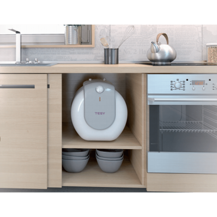 tesy-elektrische-keukenboiler-in