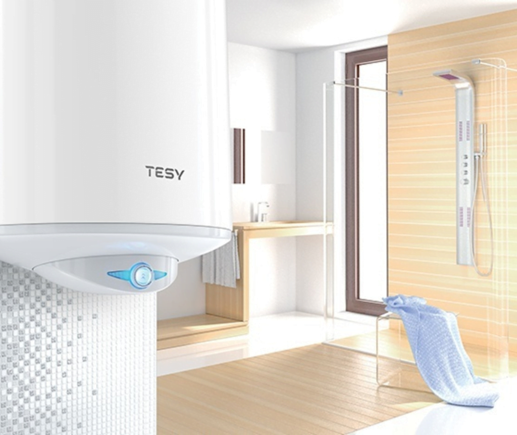 tesy_in_badkamer