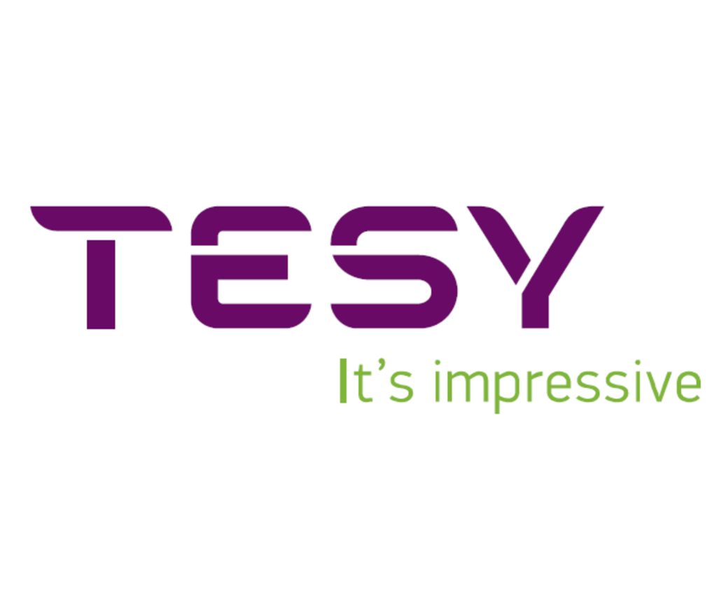 tesy_logo