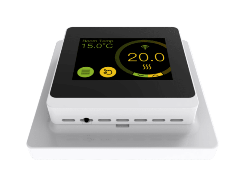 thermostaat-infrarood-paneel-vloerverwarming-olympus-4