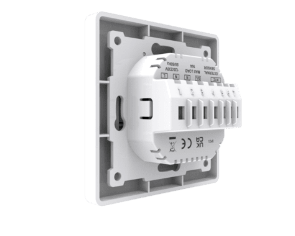 thermostaat-infrarood-paneel-vloerverwarming-olympus-5