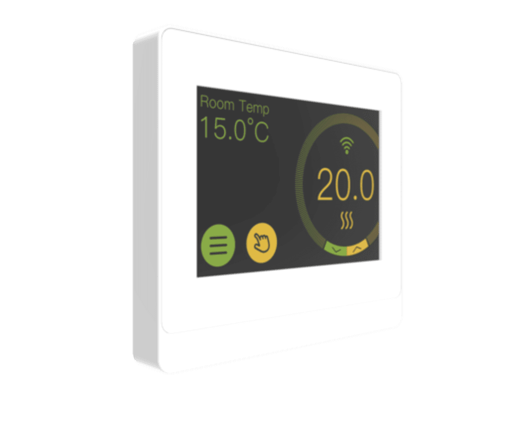 thermostaat-olympus-xl-wit-2