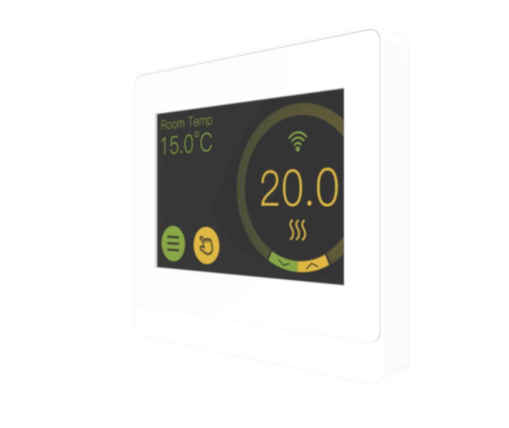 thermostaat-olympus-xl-wit-3