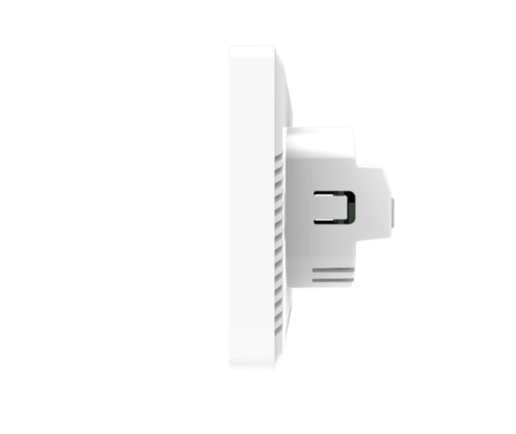thermostaat-olympus-xl-wit-4