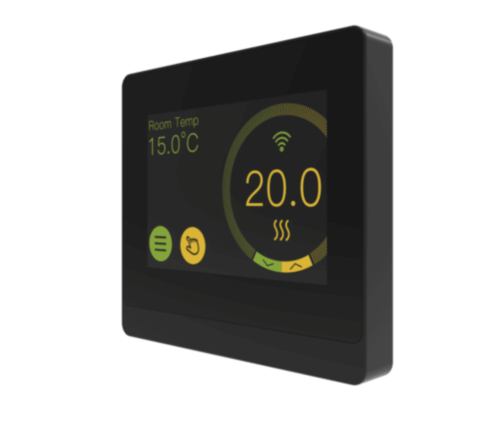 thermostaat-olympus-xl-zwart-2