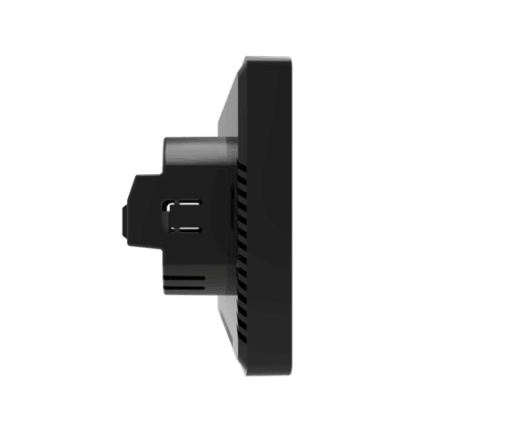 thermostaat-olympus-xl-zwart-4