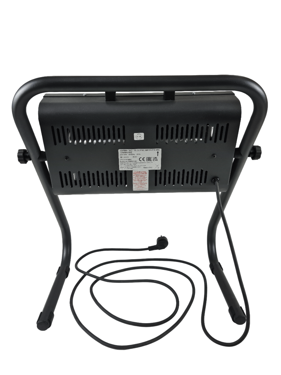 varma-tec-1500-watt-heater-achterzijde