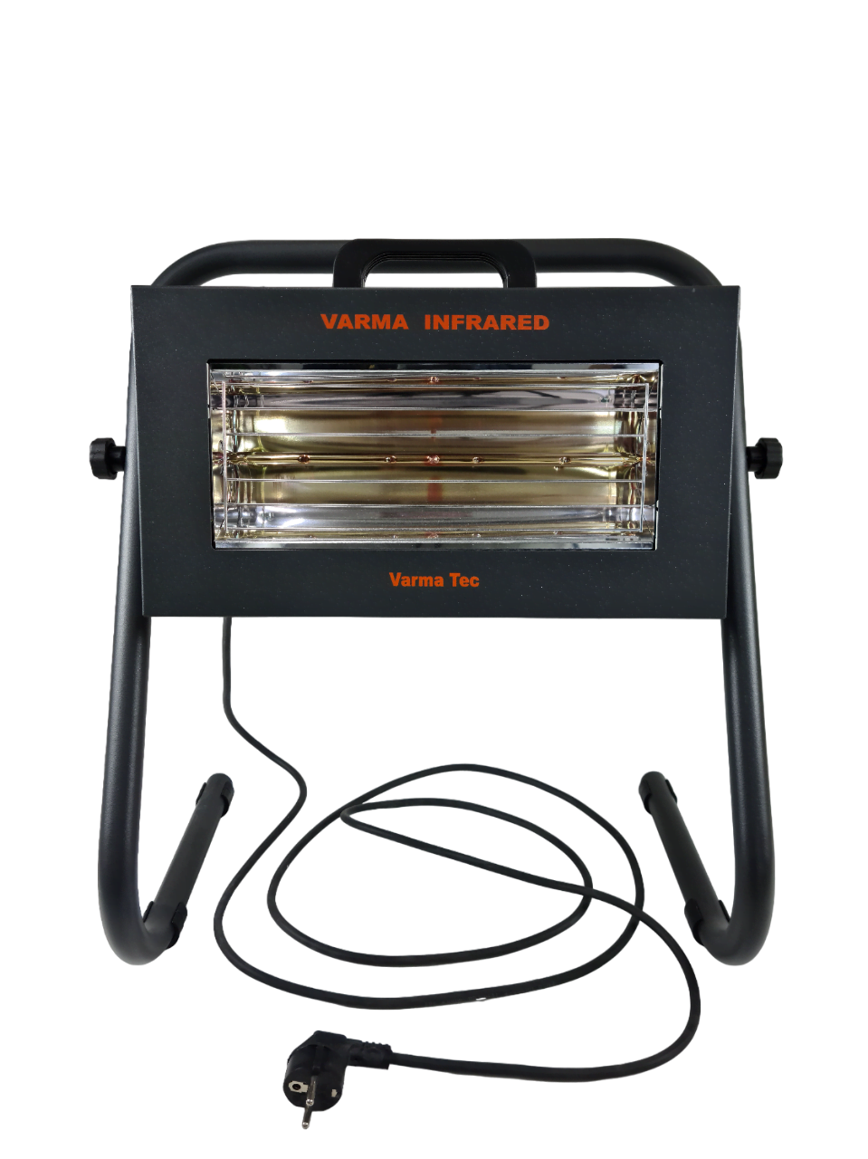 varma-tec-1500-watt-heater